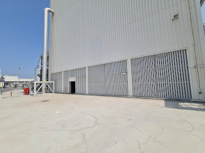 Al Arab Master Technical Contracting - Dubai - +971 54 411 0132