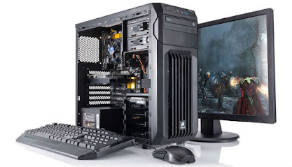 AL RAQI COMPUTERS - Ajman - +971 56 789 0411
