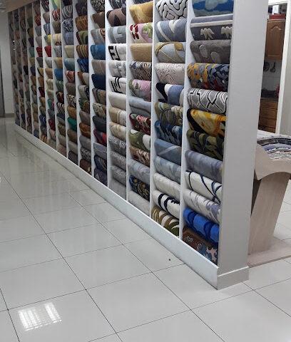 Executors Walls & Floors L.L.C - Ajman - +971 54 996 5314