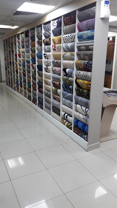 Executors Walls & Floors L.L.C - United Arab Emirates|Dubai|Dubai Society Building