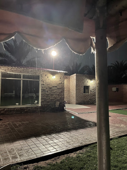 Hajooni farm - United Arab Emirates|Al Bedea Suburb - Sharjah|Unnamed Road|8G3W+68V