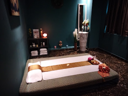 Ever Lotus Spa - Dubai - +971 2 886 5059