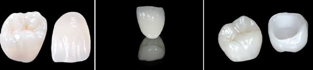 Al Wahda Dental Laboratory - United Arab Emirates|Sharjah|Al majaz 2