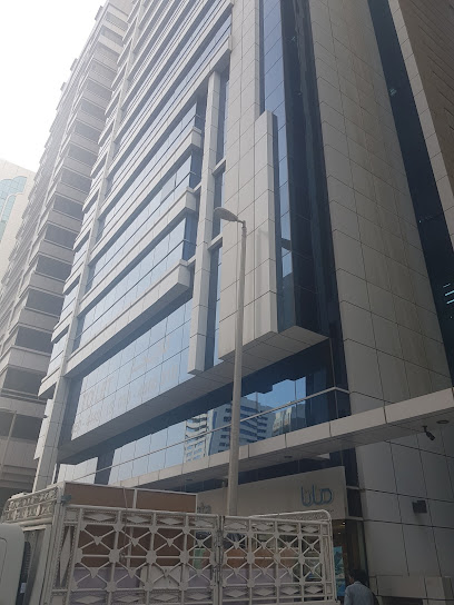 مختبر بلو للاسنان - United Arab Emirates|Al Danah - Zone 1 - Abu Dhabi|19 شارع الدُّوج