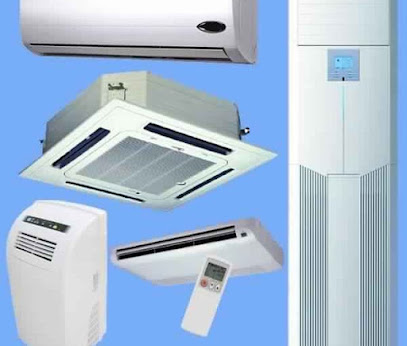 Smart Switch LLC , AC Maintenance - Dubai - +971 52 891 6988