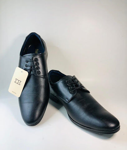 AL BAYAN SHOES LLC - Ajman - +971 50 562 6808