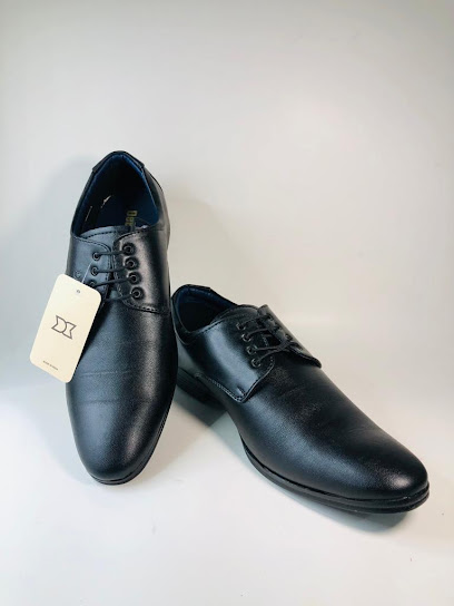 AL BAYAN SHOES LLC - United Arab Emirates|Ajman Industrial 2 - Ajman