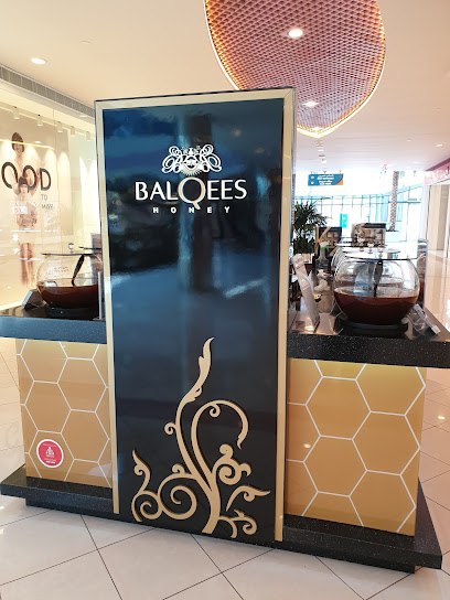 Balqees Honey - United Arab Emirates|Abu Dhabi|Opposit paris Gallery