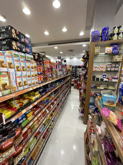 Freshmart Supermarket- Sheikh Zayed Road - United Arab Emirates|Trade Centre - Trade Centre 1 - Dubai|Sheikh Zayed Rd
