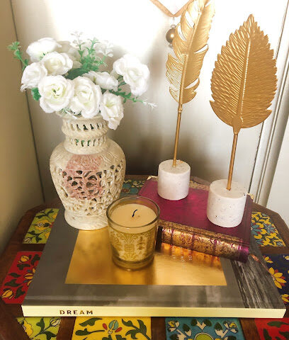 Min Ayn Home Decor - Al Ain - +971 54 306 2010