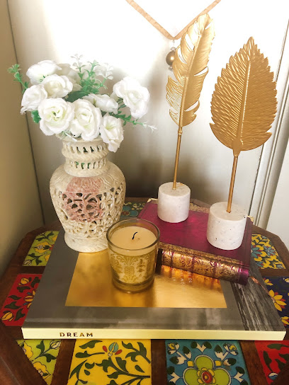 Min Ayn Home Decor - United Arab Emirates|Dubai|Hidayath Group - Dubai Industrial City -1 DUBAI U.A.E At the back of Al Madina Supermarket Dubai Industrial City -1