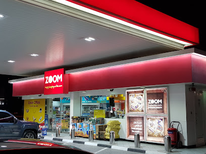ZOOM | 412 - Abu Dhabi - +971 7 227 3033