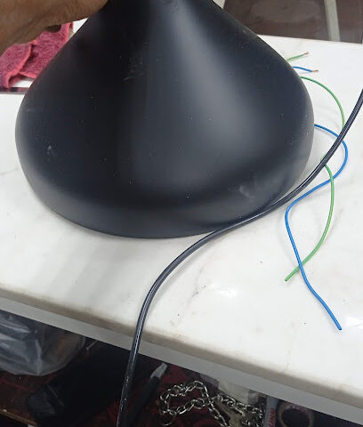 AL QALAA AL BAYDA HARDWARE ELECTRICAL AND SANITARY TRADING. - Dubai -