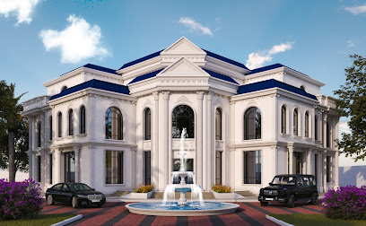 Lyon Engineering Consultant ليون للاستشارات الهندسية - Ajman - +971 55 947 7717