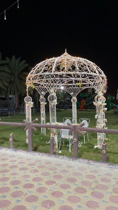 Nasser’s Farm House - United Arab Emirates|Al Rimmani - Fujairah|Unnamed Road