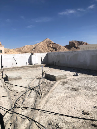 Sudazole for electrical and sanitary services - United Arab Emirates|Industrial Area - Abu Dhabi