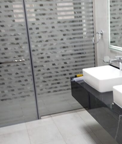 Super Star glass. - Dubai - +971 50 674 7169
