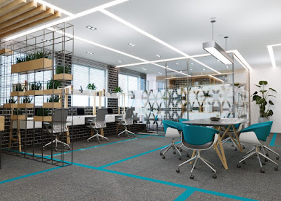 UPTOWN TECHNICAL SERVICES LLC ( Renovation Company, Fitout Company ) - Dubai - +971 2 448 8991