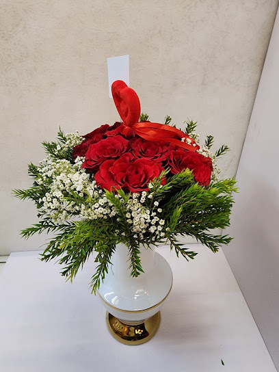Princessa Flowers- Flower Shops - United Arab Emirates|Al Qusais - Dubai|Al Nahda Road Near Dubai Airport Free Zone Metro Station