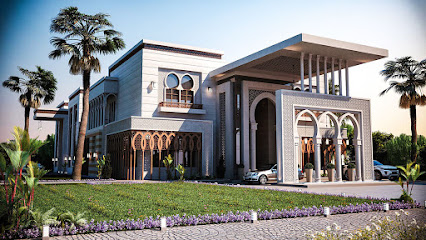 AL TATWIR ENGINEERING CONSULTANT - Ajman - +971 55 962 0488