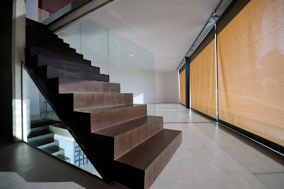 Smart Coat LLC - Ajman - +971 4 345 9889