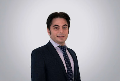 Dr Momin Kamal Shah - Ajman - +971 800 7777
