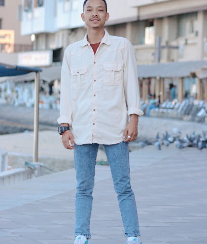 Job available - Ajman - +971 58 305 5929