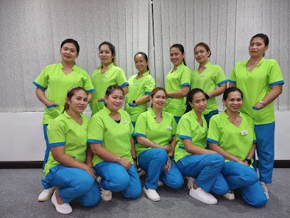 Hawaii Cleaning Services - Dubai - +971 50 446 8913