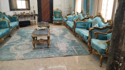 شركة تنظيف في الفجيره تنظيف منازل تنظيف شقق تنظيف فلل نظافة كنب موكيت مجالس سجاد غسيل خزانات في الفجيره روعه فيرم - Dubai - +971 52 993 6654