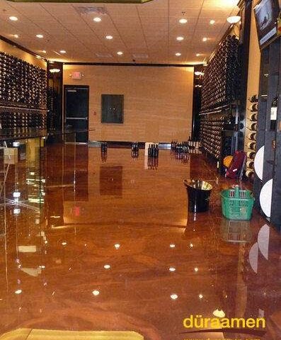 Duraamen International FZ-LLC - Ajman - +971 50 591 7055