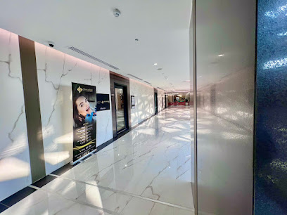 Cosmo Health Medical Center (Dental & Dermatology)- Mirdif - Abu Dhabi - +971 4 415 0550