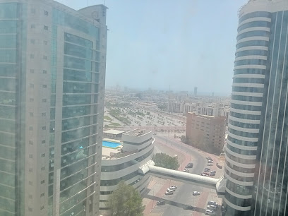 East Coast Hotel Apartments - Dubai - +971 9 224 4788