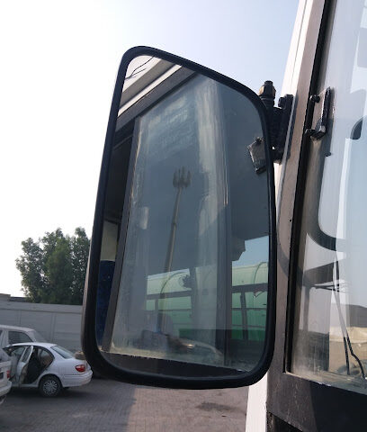 CAPITAL GENERAL LAND TRANSPORT LLC - Dubai - +971 4 340 2810