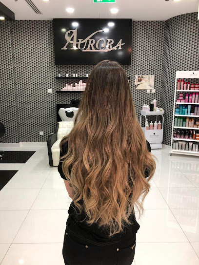 Aurora Ladies & Gents Beauty Center - United Arab Emirates|Trade Centre - Trade Centre 1 - Dubai|Sheikh Zayed Rd|Hotel Apartment