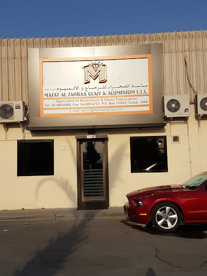 Masat Al Sahra - United Arab Emirates|Dubai|Unnamed Rd|X5M3+3RF