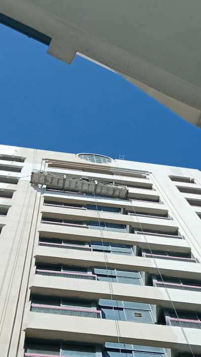 Radiant Cleaning and Building Maintenance - United Arab Emirates|Abu Dhabi|شارع حمدان|Office 107