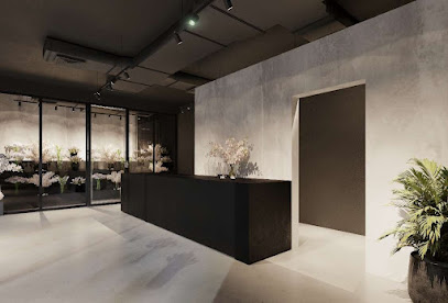 Flo Concept showroom - Ajman - +971 54 768 0008