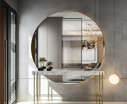 Prime decor rak - Dubai - +971 50 555 8096