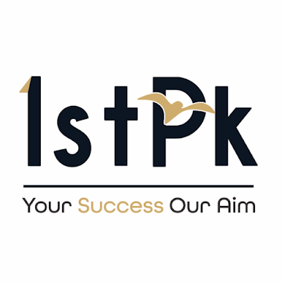 1stPk - Dubai - +971 56 660 4180
