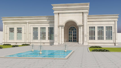 MANAZIL ENGINEERING CONSULTANTS. - Ajman - +971 7 226 0088
