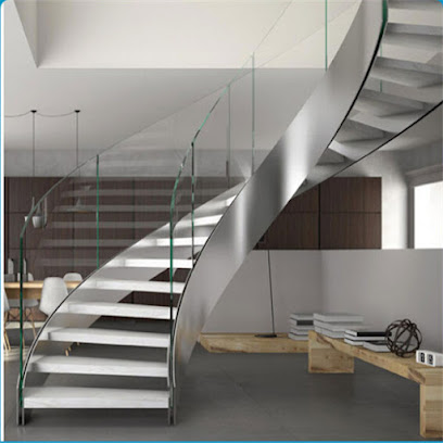 AL SHIAAR AL AZRAQ ALUMINIUM AND GLASS CONT LLC - Dubai - +971 54 596 5424
