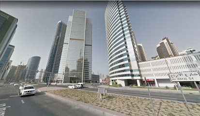 Eminent Institute - Ajman - +971 4 336 0701