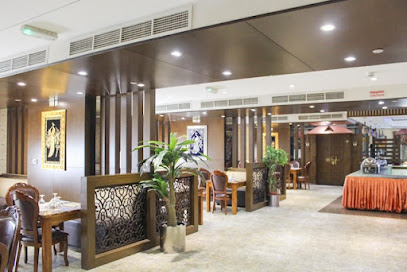 OYO 137 Clifton International Hotel - Dubai - +971 4 243 7388
