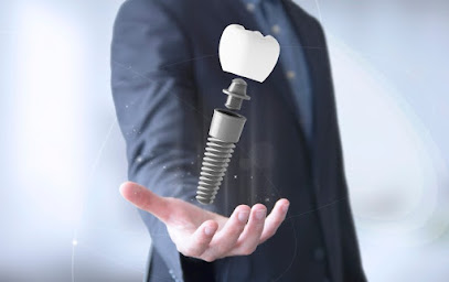 Al Dera Dental Clinic عيادة الديرة لطب الاسنان - Abu Dhabi - +971 3 766 4757