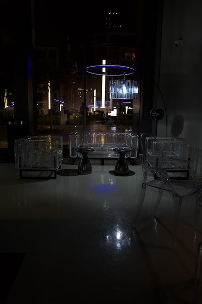 Pro Athletes Clubhouse - United Arab Emirates|Al Wasl - Dubai|Happiness St|City Walk Phase 2