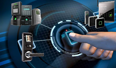 Supreme Facilities Management L.L.C - Ajman - +971 2 666 0688
