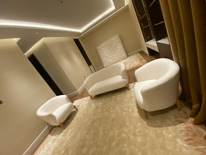 Bait Al Aseel Home Furniture Industry LLC - Ajman - +971 52 311 0015