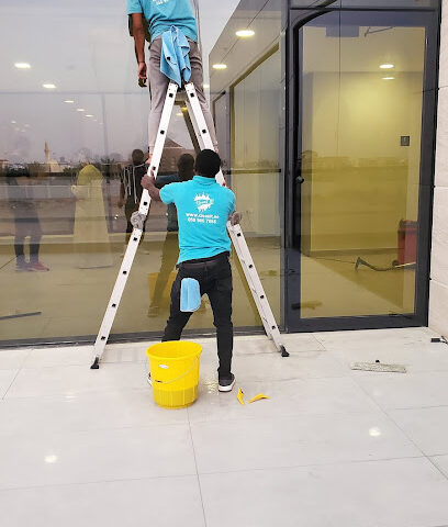 Cleanit cleaning and sanitation services| Deep Cleaning | Sofa cleaning - Dubai - +971 50 985 7868