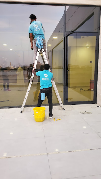 Cleanit cleaning and sanitation services| Deep Cleaning | Sofa cleaning - United Arab Emirates|Al Majaz - Al Majaz 1 - Sharjah|Crystal Plaza|buhaira tower