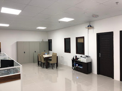 Tesla Electrical Company - Ajman - +971 58 541 6300